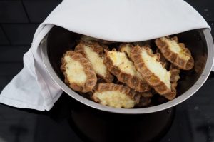 Thumbnail for 110205