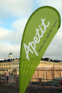 Thumbnail for 110226