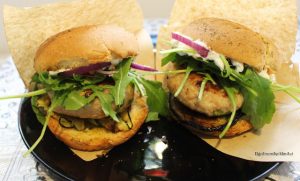 Thumbnail for 110253