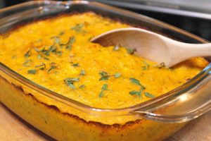 Thumbnail for 110255