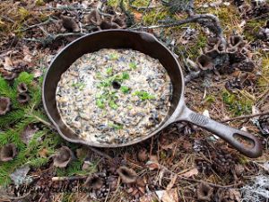 Thumbnail for 110259