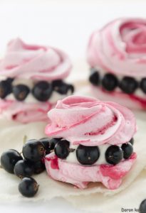 Thumbnail for 110271