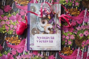 Thumbnail for 110277