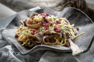 Thumbnail for 110304