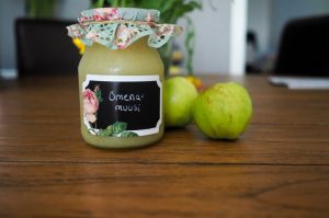 Thumbnail for 110316