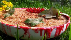 Thumbnail for 110374