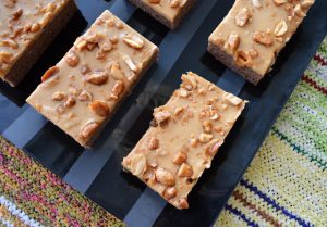 Thumbnail for 110376