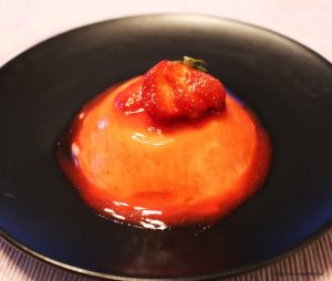 Thumbnail for 110394