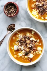 Thumbnail for 110396