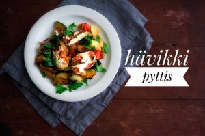 Thumbnail for 110422