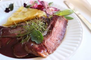 Thumbnail for 110518