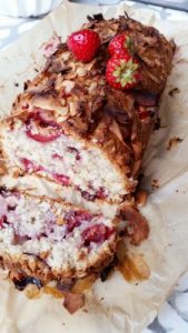 Thumbnail for 110524