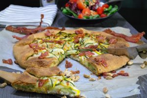 Thumbnail for 110531