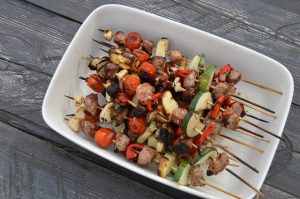 Thumbnail for 110551