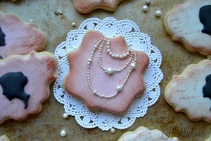 Thumbnail for 110564