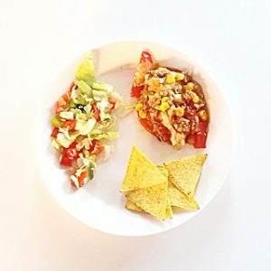 Thumbnail for 115995