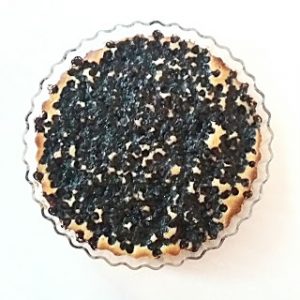 Thumbnail for 115999