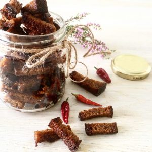 Thumbnail for 110614