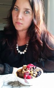 Thumbnail for 110658