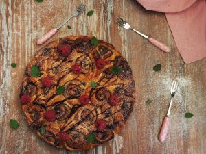 Thumbnail for 110687