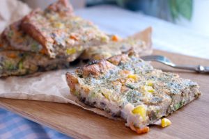 Thumbnail for 110840