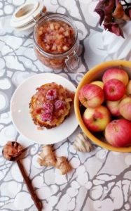 Thumbnail for 110842