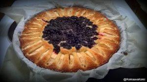 Thumbnail for 110855