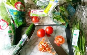 Thumbnail for 110897