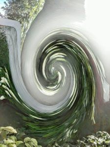 Thumbnail for 111019