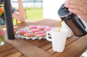 Pumpernikkelit Thumbnail for 111025