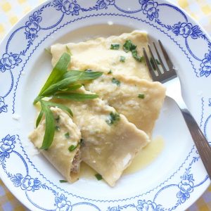 Thumbnail for 111030