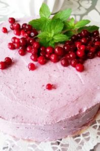 Thumbnail for 111044