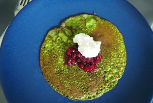 Thumbnail for 111064