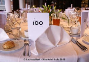 Thumbnail for 111069