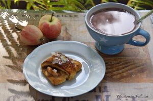 Thumbnail for 111215