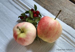 Thumbnail for 111313