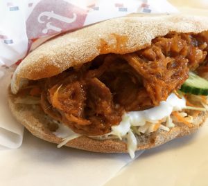 Thumbnail for 111315