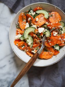 Thumbnail for 111317