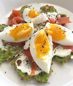 Thumbnail for 111337