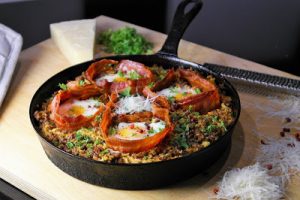 Thumbnail for 111354