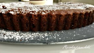 Thumbnail for 111372