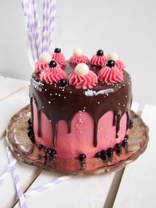 Thumbnail for 111384