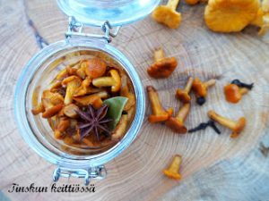 Thumbnail for 111398