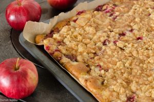 Thumbnail for 111412