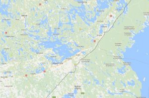 Thumbnail for 111538