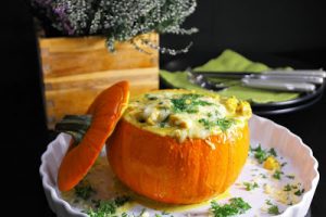 Thumbnail for 111544