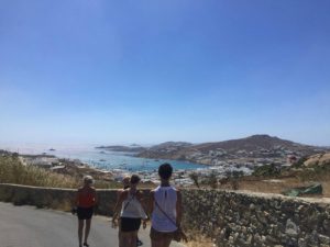 Thumbnail for 111578