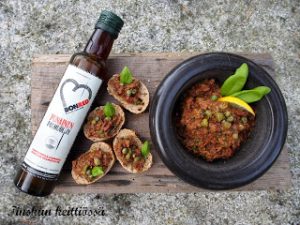 Thumbnail for 111612