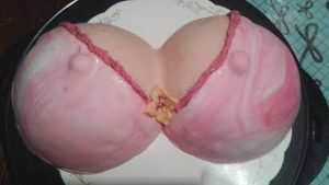 Thumbnail for 111630