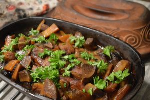 Thumbnail for 111660